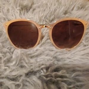 Max Edition Sunglasses